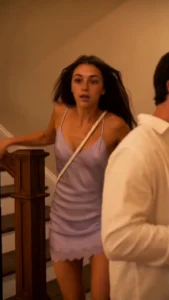 Episode 2 of My bestie betrayed me